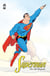 Superman : for all seasons