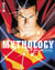 Mythology