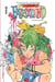 Fluff Fairyland ! Tome 1