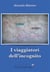 I viaggiatori dell'incognito