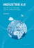 Industrie 4.0 : nouvelle donne industrielle, nouveau modèle économique