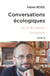 Conversations écologiques : Au fil du temps liturgique - Année B