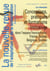 NOUVELLE REVUE DE L'ADAPTATION ET DE LA SCOLARISATION n.70 : conceptions, pratiques et formations inclusives dans l'espace francophone