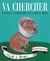 Va chercher - comment un méchant chien m'a montré le chemin