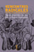 Rencontres radicales : pour des dialogues