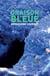 Oraison bleue