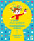 J'aide mon enfant avec la pédagogie active - français - 5/10 ans