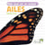 Mais quel est cet animal ? - ailes