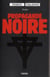 Propagande noire