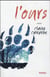 L'ours