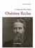 Onésime reclus (1837-1916) - le génie des frères reclus