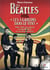 Les beatles avant « les 4 garçons dans le vent » 1956-1963