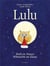 Lulu, noel en alsace - winachte im elsass