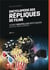 Encyclopédie des répliques de films Tome 2