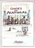 CONTES DU PORTUGAL