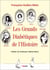 Les grands diabetiques de l'histoire