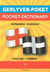 Dictionnaire de poche anglais / cornique