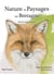 Nature et paysages en Bretagne - dictionnaire engagé