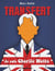 Transfert