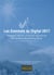 Les sommets du digital 2017 - imaginer demain et réussir aujourd'hui - #innovation #marketing #web