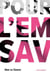Pour l'emsav