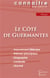 Fiche de lecture Le Côté de Guermantes de Marcel Proust (analyse littéraire de référence et résumé complet)