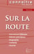 Sur la route, de Jack Kerouac