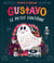 Gustavo le petit fantôme