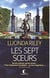 Les sept soeurs Tome 1 : Maia