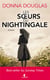 Les soeurs du Nightingale Tome 2