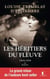 Les héritiers du fleuve (tome 2)