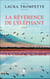 La révérence de l'éléphant