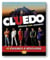 Cluedo : mon carnet d'énigmes