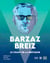 Barzaz Breiz : la Bretagne en chansons