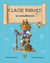Classe pirates Tome 3 : le ravitaillement