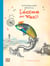 Extraordinaires enfants de l'écume des vents