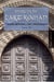 Sources de l'art roman t.2 - l'église romane, lieu initiatique