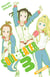 Soul Eater Not ! Tome 3