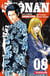 Shonan seven Tome 8