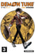 Demon tune Tome 3