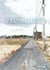 Transparente Tome 4