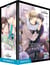Coffret yaoi n°16 - 5 tomes