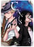 Canis Tome 1 - dear Mr. Rain