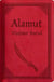 Alamut - édition limitée