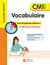 Les petits devoirs : vocabulaire - CM1
