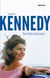 Jacqueline Kennedy - une icône américaine