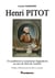 Henri pitot