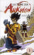 Les torches d'Arkylon Tome 1