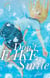 Don't fake your smile Tome 4