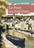 Le Pont aux écrevisses